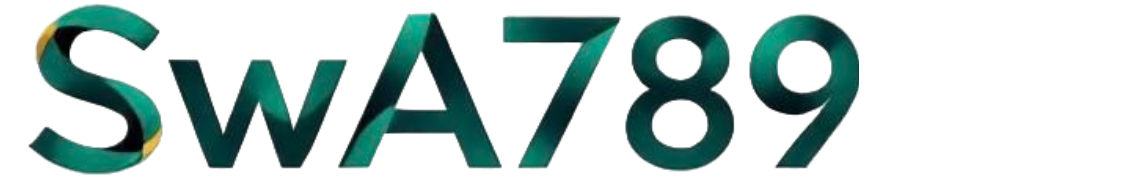 swa789 เว็บพนันที่ผสานความทันสมัยกับความปลอดภัยระดับสากล